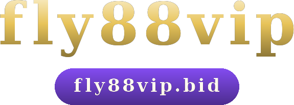 fly88vip logo