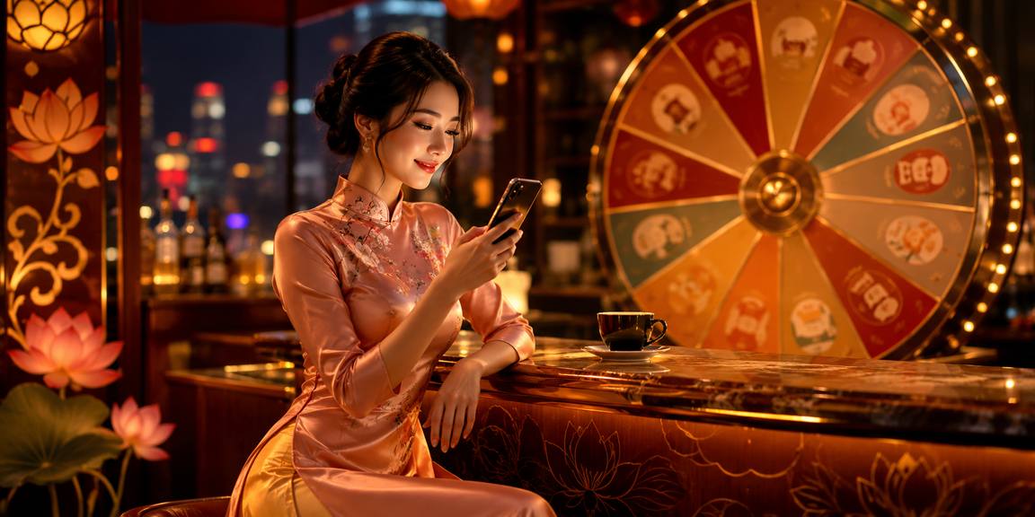 fly88vip Kho Game Thu Vi Tại fly88vip