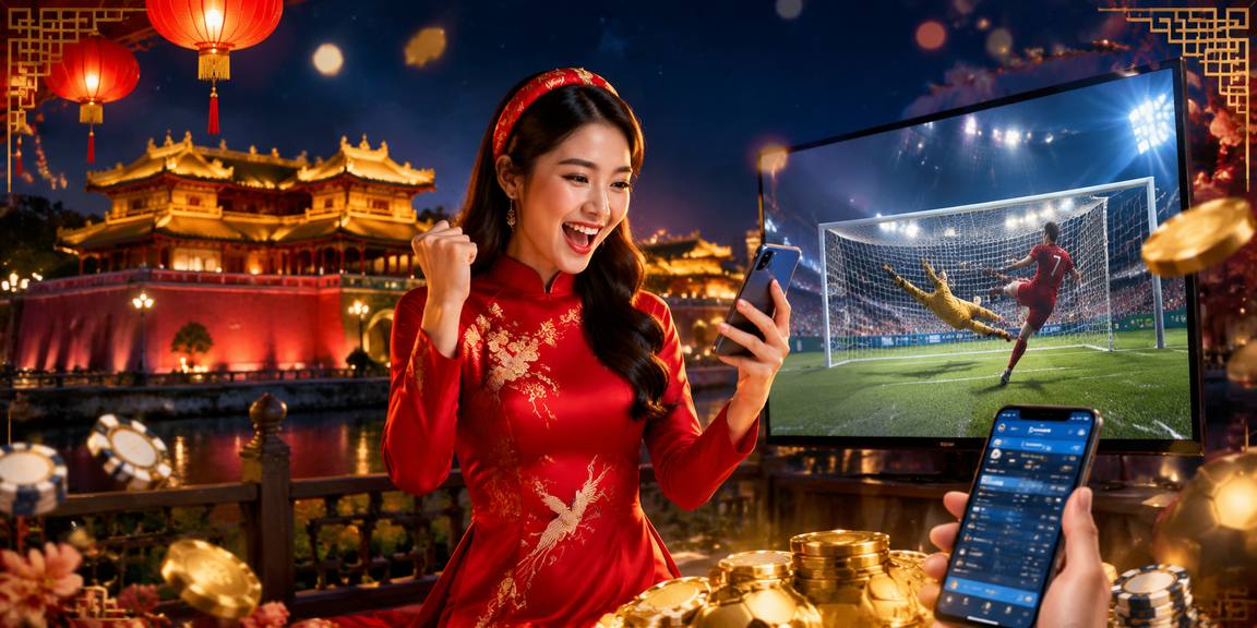 fly88vip Slot đêm khuya – chơi thả ga trên fly88vip