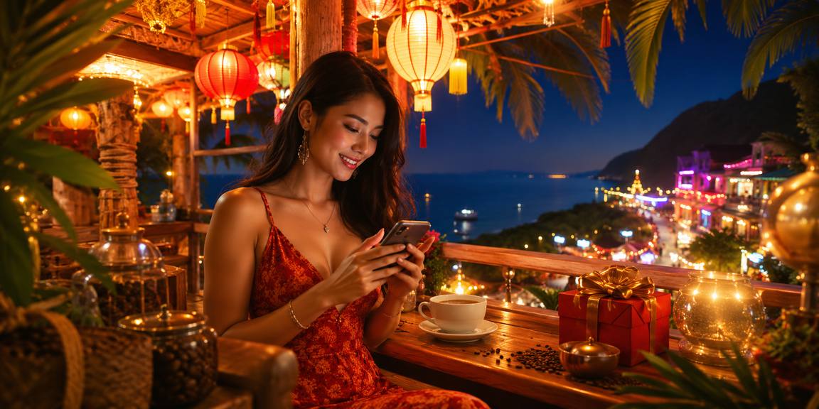 fly88vip Những gì có trong khu Slot Siêu Tốc