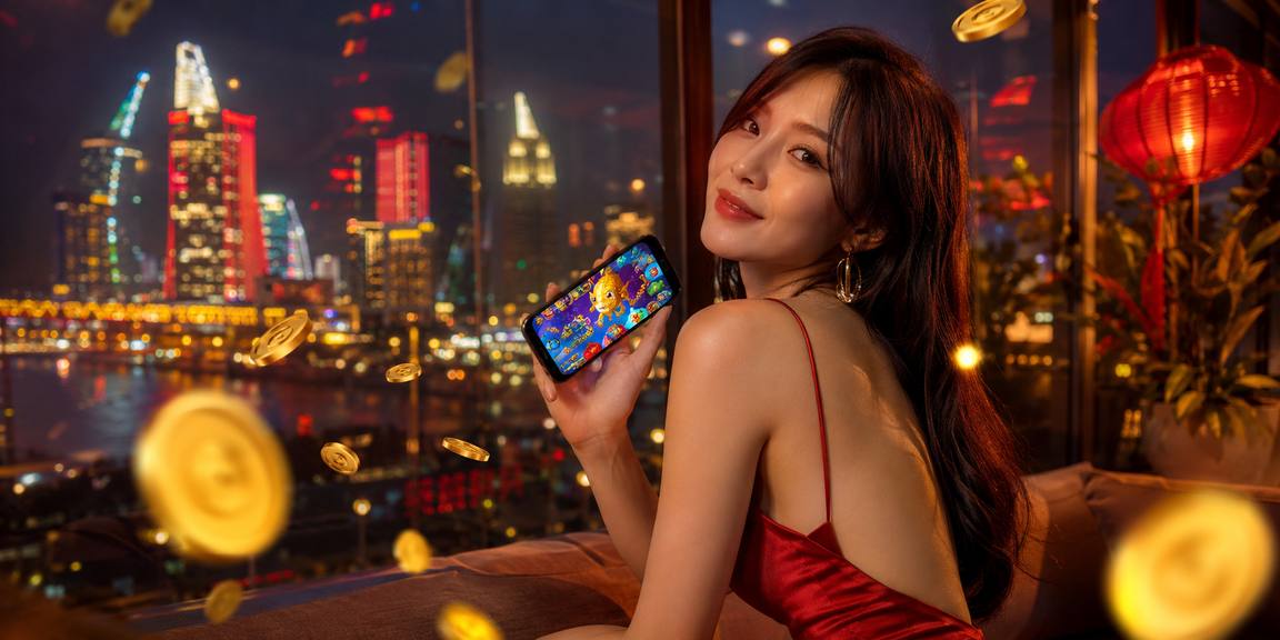 fly88vip Ứng dụng fly88vip làm được gì cho bạn