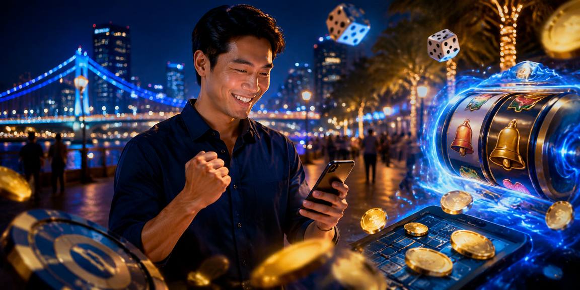 fly88vip Thuyền Rồng Turbo tại fly88vip — bàn cược nhanh, kết quả tức thì